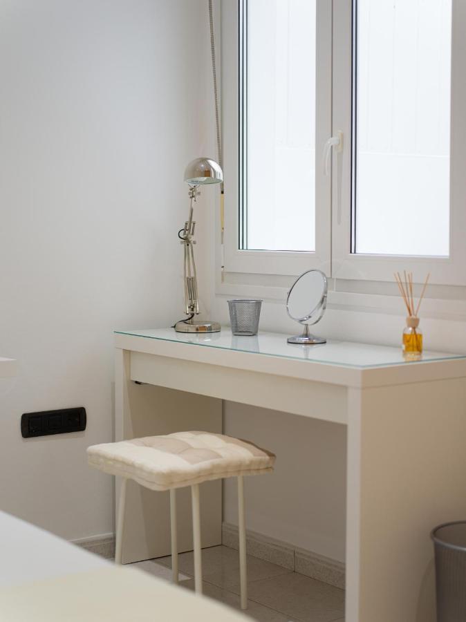 Homeforguest Modern Apartment In The Centre Of Puerto Del Rosario Puerto del Rosario  Εξωτερικό φωτογραφία